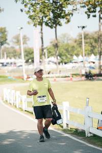 BIB: 
                            <button type="button" onclick="openModal(27718926)" class="btn btn-primary btn-sm float-right btn-popup" data-toggle="modal" data-target=".modal-high-quality">
                        <i class="fas fa-shopping-cart"></i> Add to Cart
                    </button>
                                            <button type="button" onclick="isThisMe(27718926, true)" class="btn btn-success btn-sm float-right btn-popup btn-isme hidden" data-toggle="tooltip" data-placement="bottom" title="นี่คือรูปของคุณใช่ไหม คลิกที่นี่เพื่อเอาเข้าอัลบั้ม">
                        <i class="fas fa-plus"></i> Add to album
                    </button>
                    <button type="button" onclick="isThisMe(27718926, false)" class="btn btn-warning btn-sm float-right btn-popup btn-isnotme hidden">
                        <i class="fas fa-ban"></i> Remove from album
                    </button>